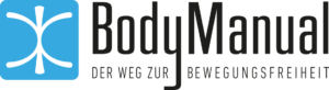 Logo BodyManual