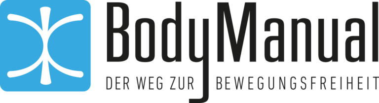 Logo BodyManual