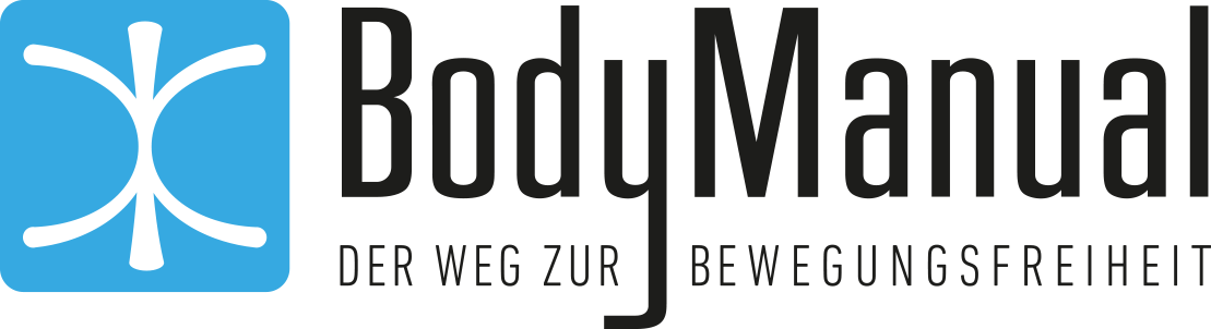 Logo BodyManual